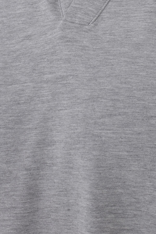 Polo T-Shirt 3