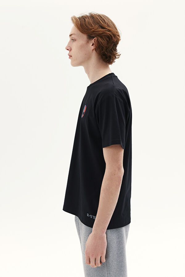 T-Shirt 2