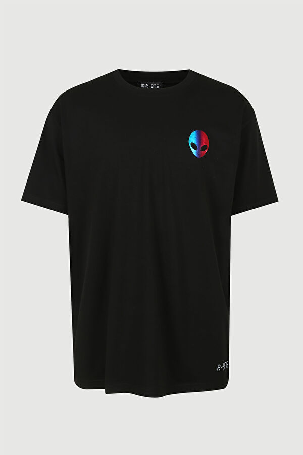 T-Shirt 4