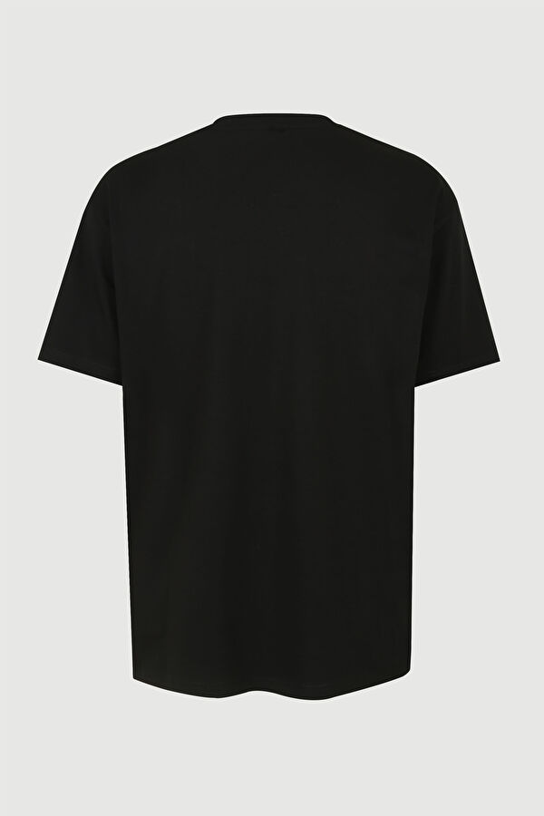 T-Shirt 5