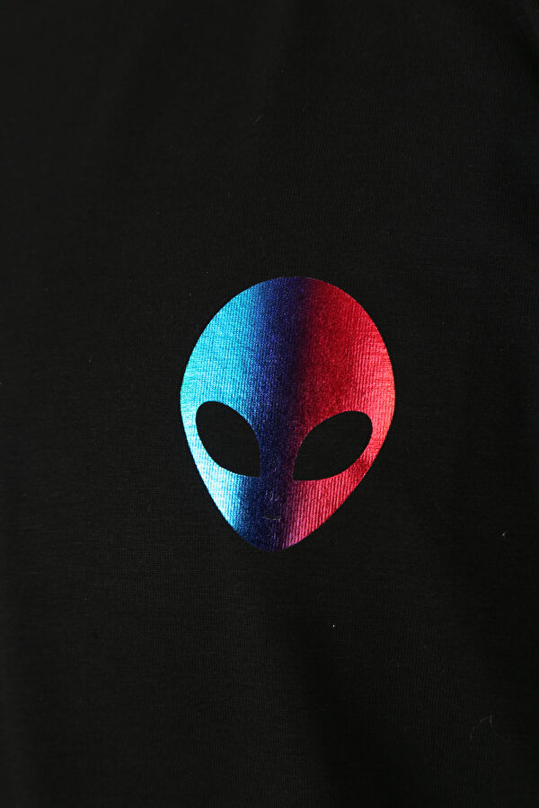 T-Shirt 6