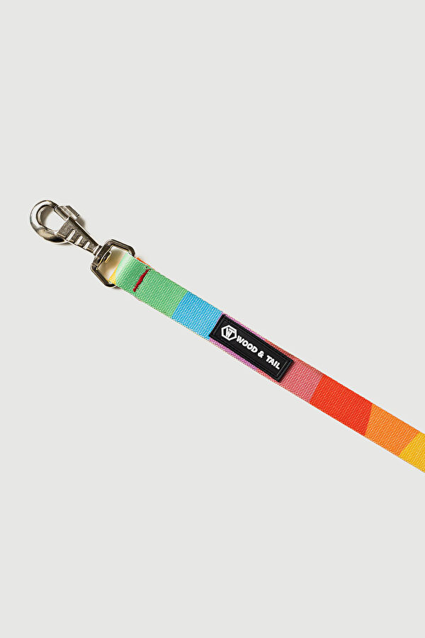 Multicolor Pet Accessory
