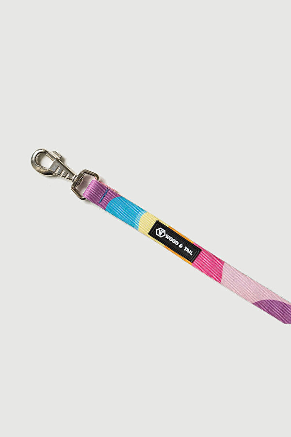 Pink Pet Accessory 2