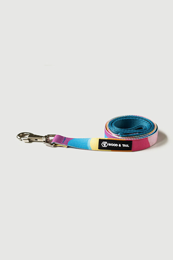 Pink Pet Accessory 4