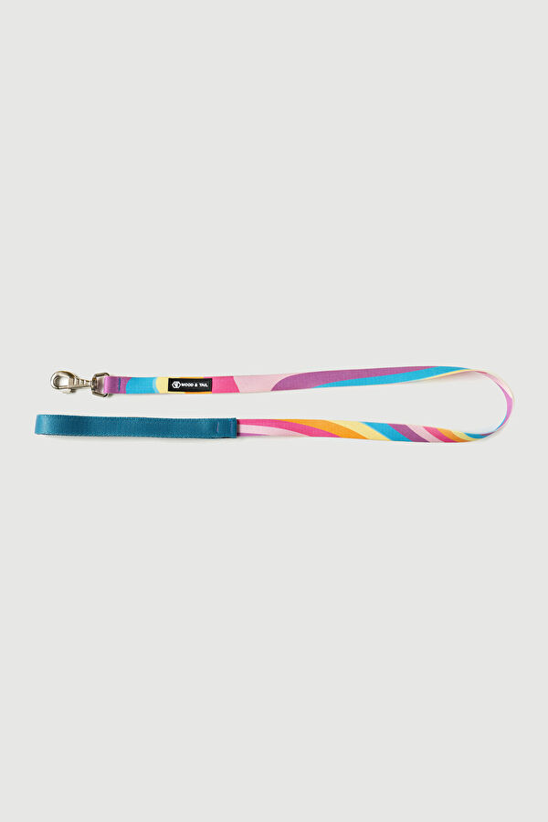 Pink Pet Accessory 5