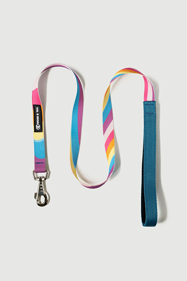 Pink Pet Accessory 6