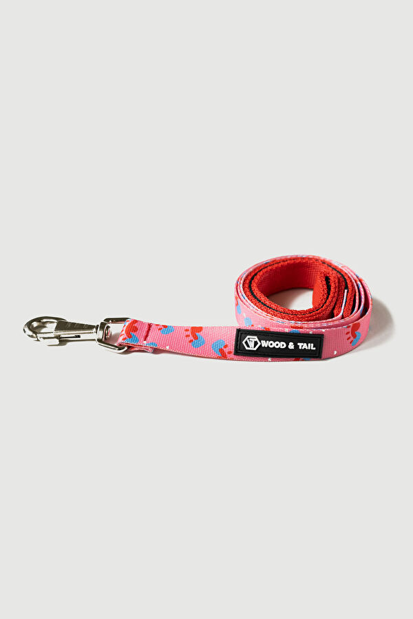 Pink Pet Accessory 4