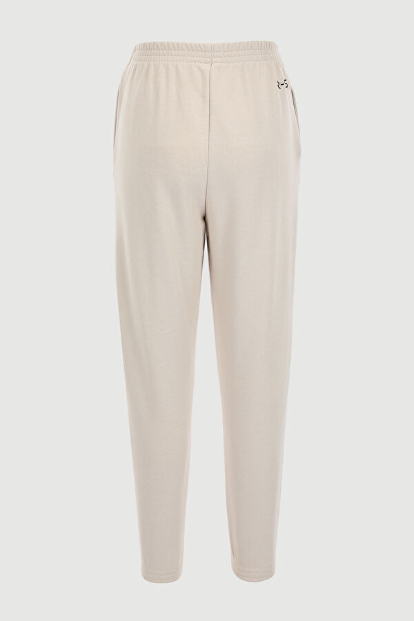 Spor Pantolon 2