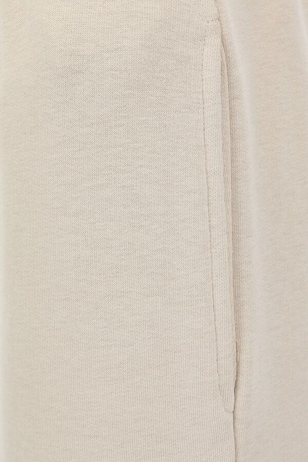 Spor Pantolon 4
