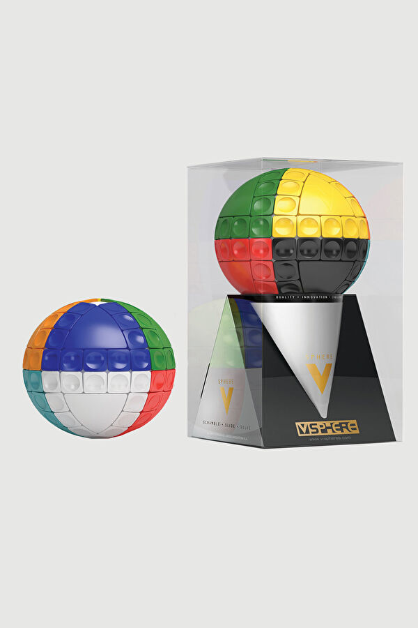 V-SPHERE