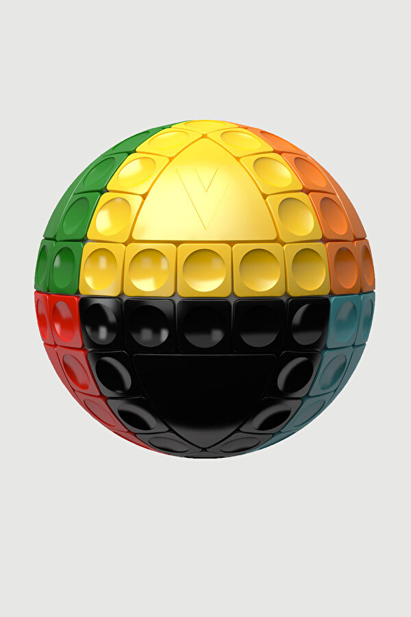 V-SPHERE 2
