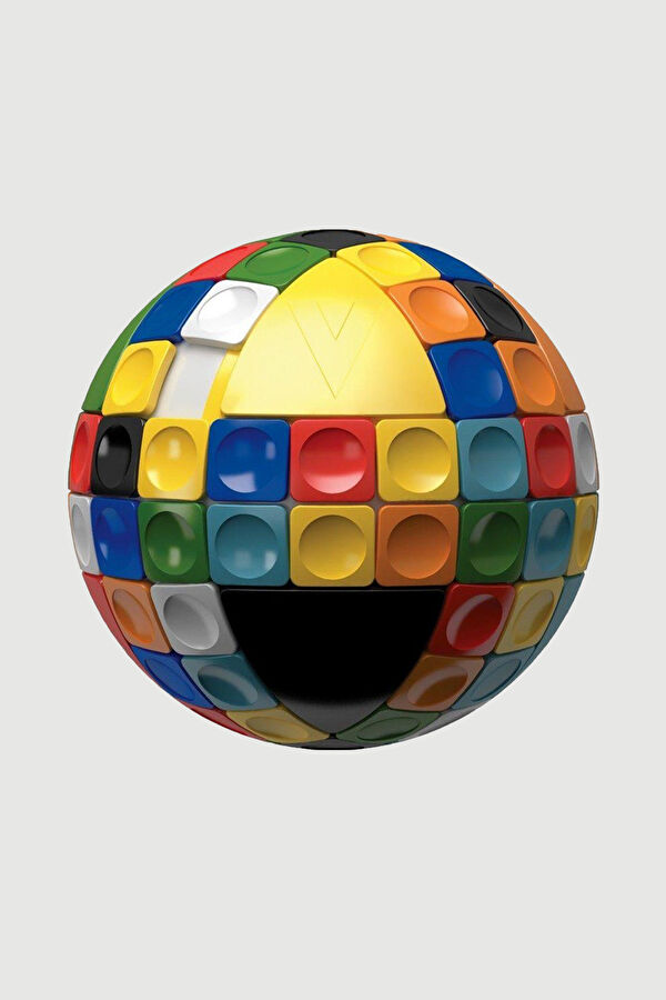 V-SPHERE 3
