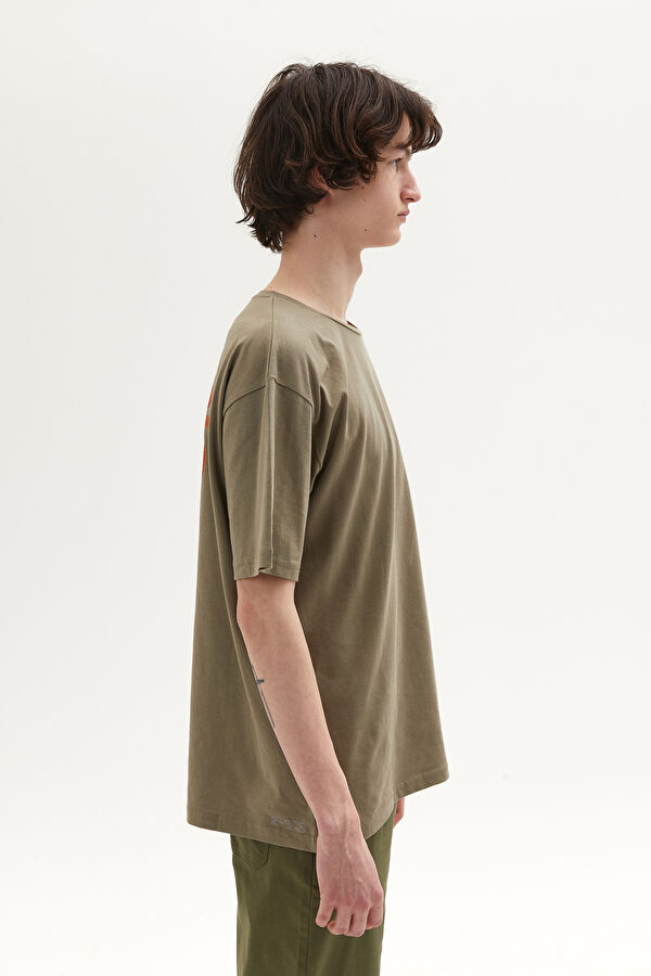 T-Shirt 2