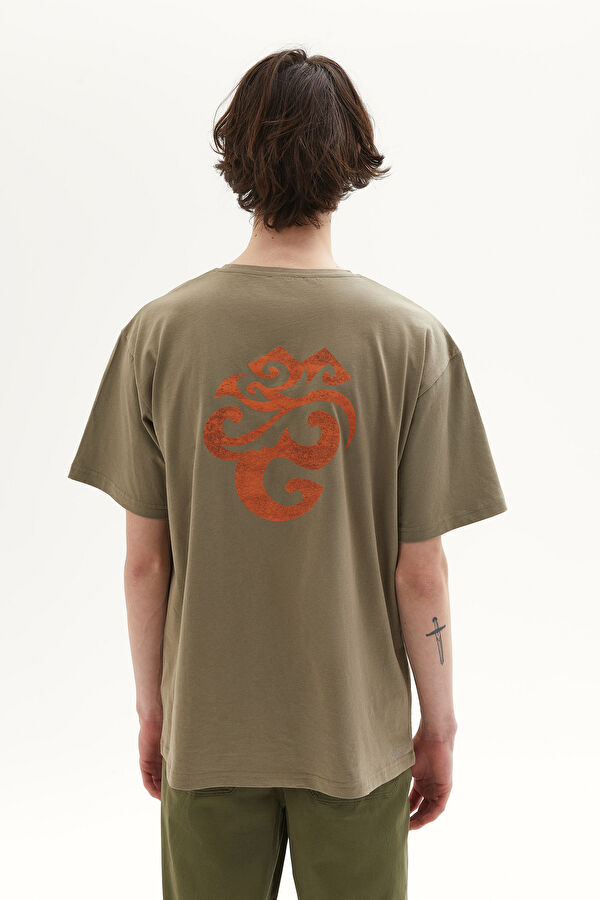 T-Shirt 3