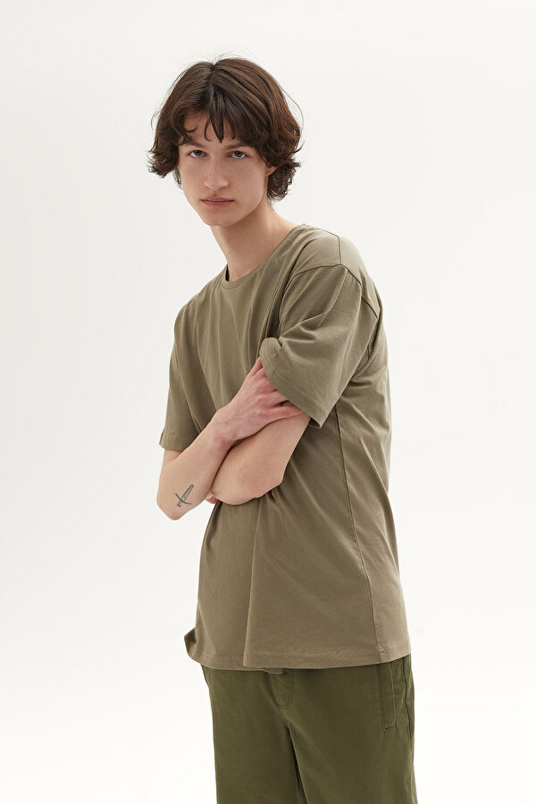T-Shirt 5