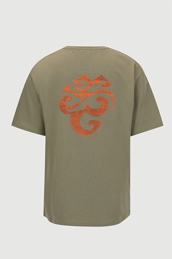 T-Shirt 7