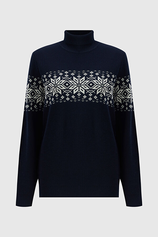 9200, Navy Blue