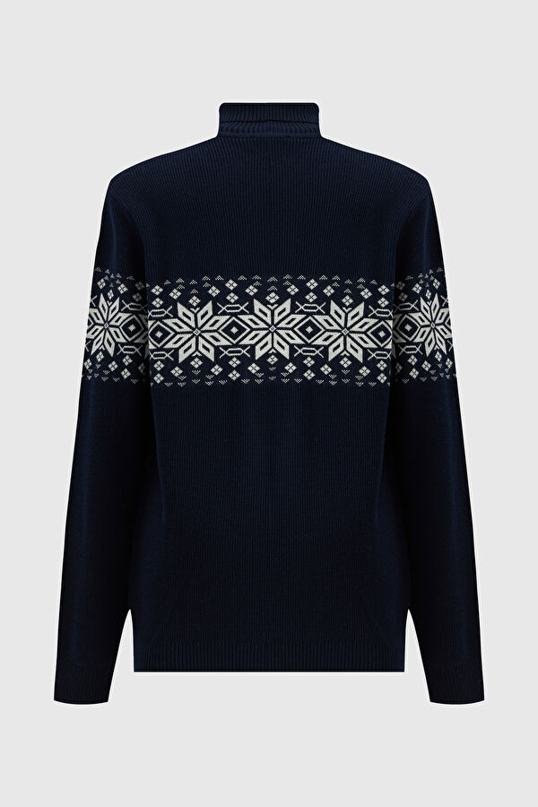 9200, Navy Blue 2
