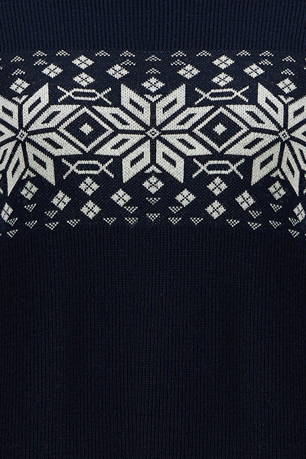 9200, Navy Blue 3