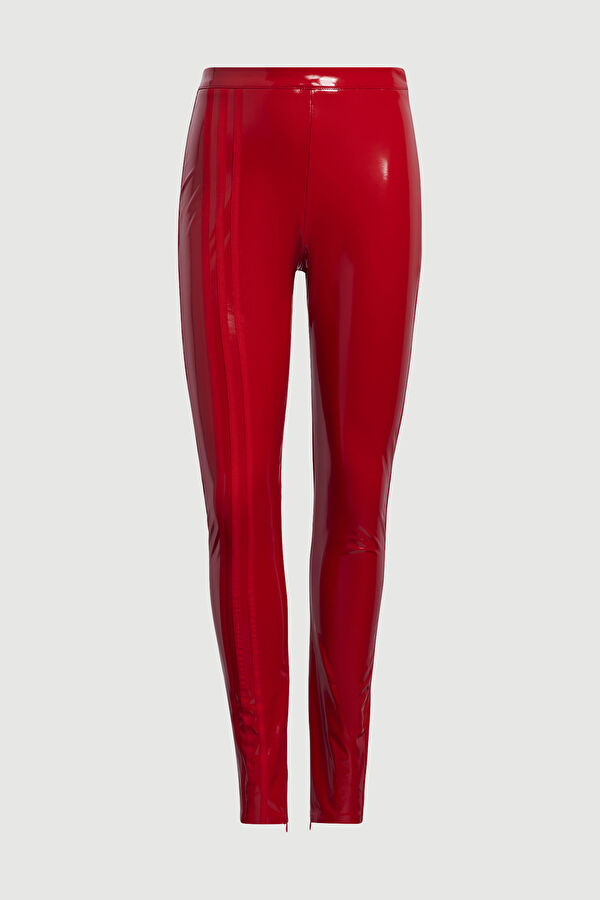 Ivy Park Latex Pantolon
