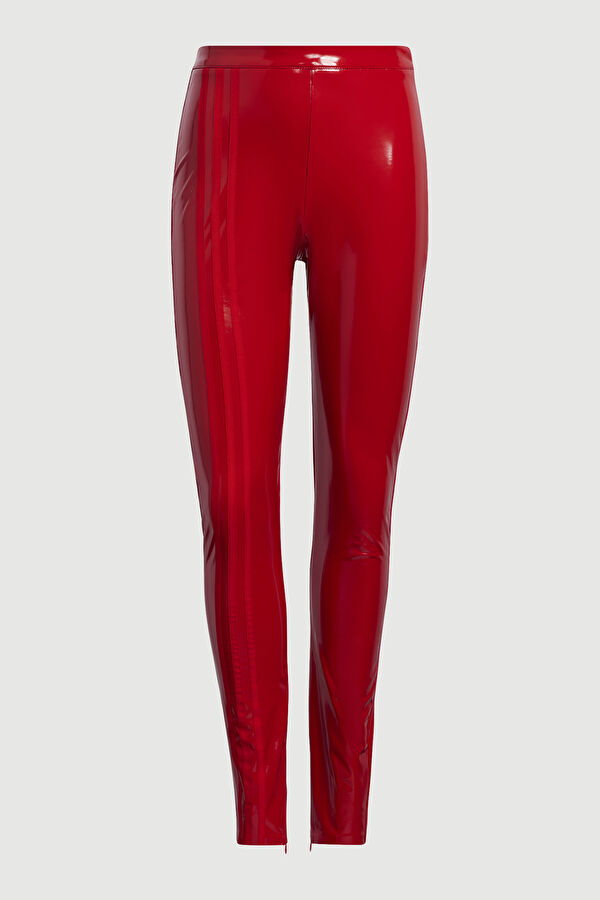 Ivy Park Latex Pantolon 2