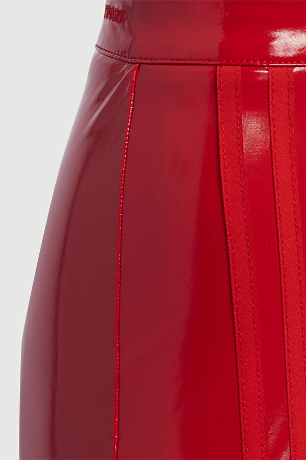 Ivy Park Latex Pantolon 5