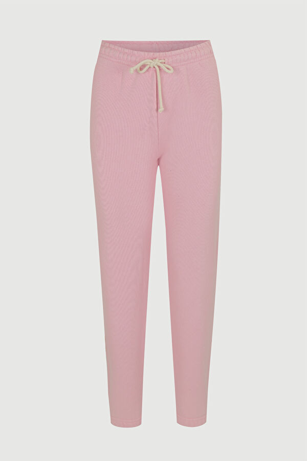 Spor Pantolon