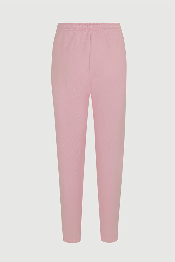Spor Pantolon 2