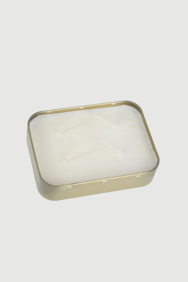 Citronella Travel Mum 3