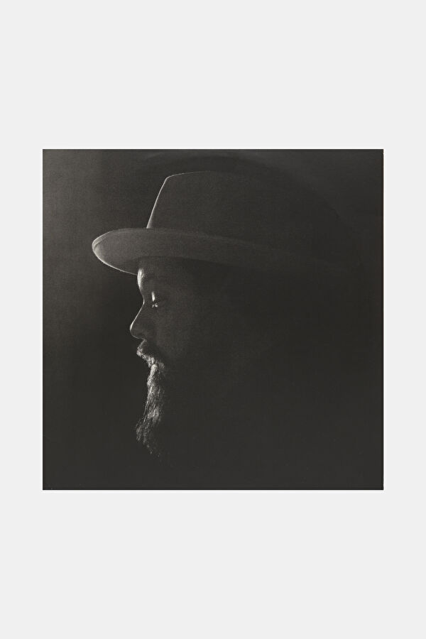 Nathaniel Rateliff And The Night