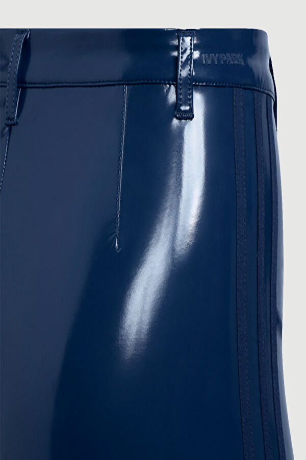 Ivy Park Latex Pantolon 2