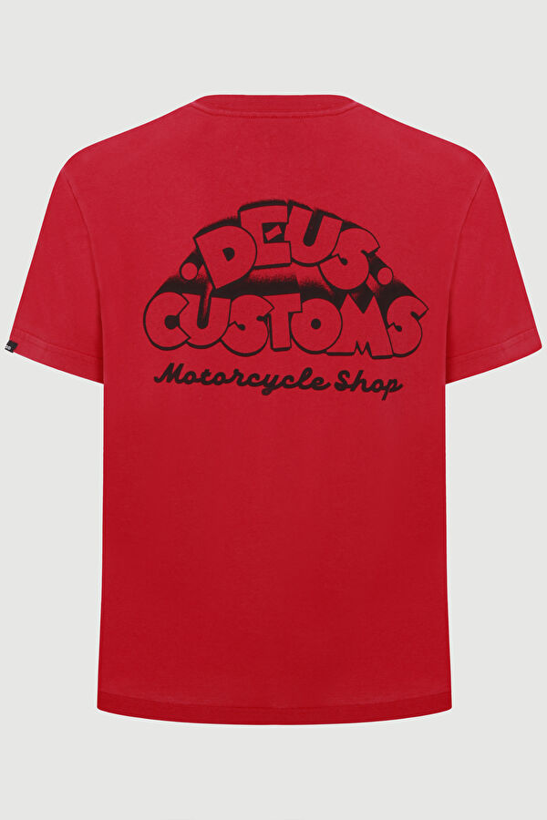 T-Shirt 2