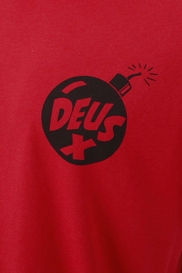T-Shirt 3