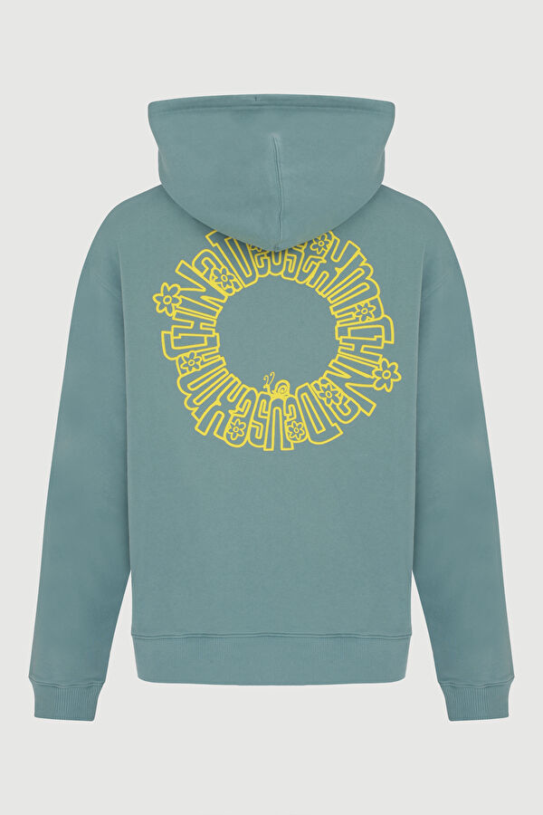 Sweatshirt 2