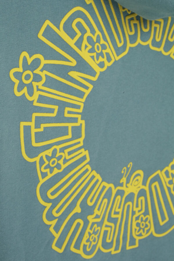 Sweatshirt 3