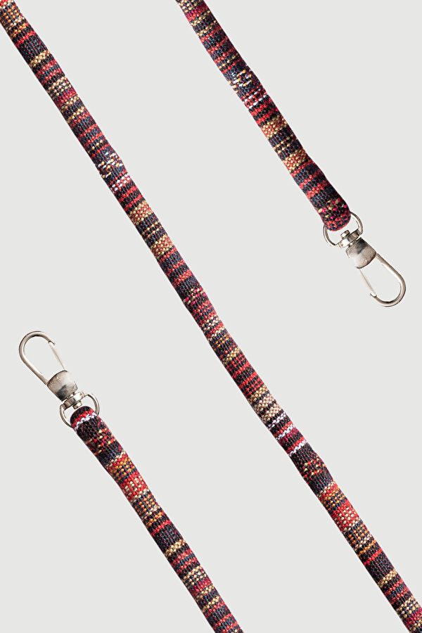 Alder Cloth Telefon Askısı 2