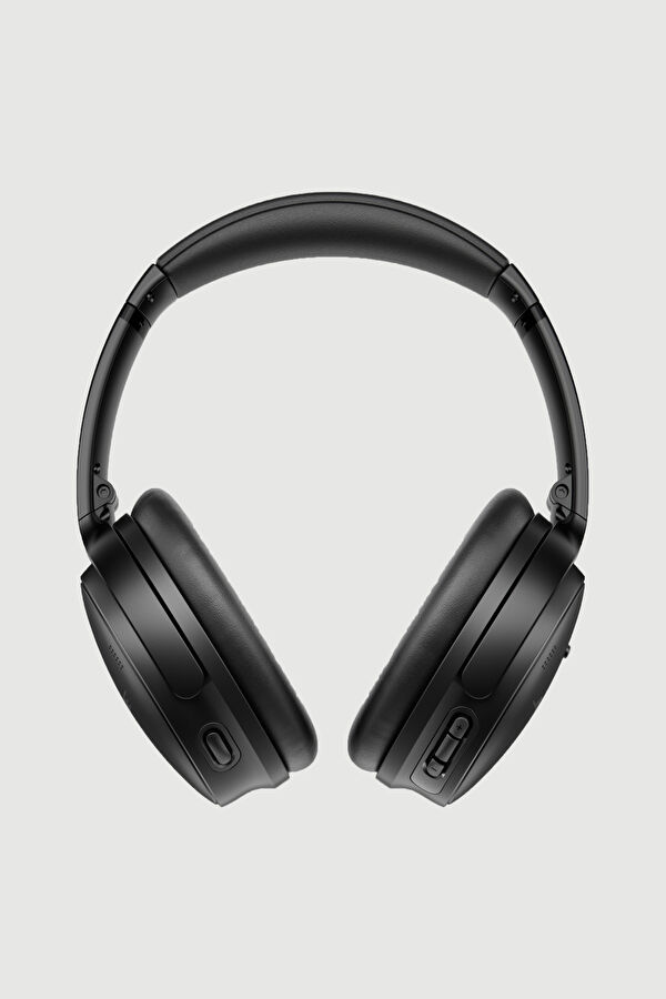 QuietComfort 45 Bluetooth kulaklık 2