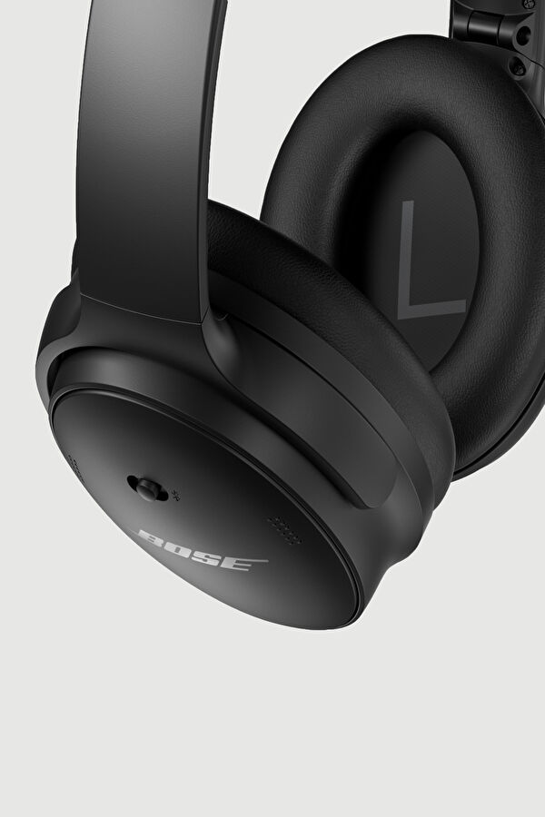 QuietComfort 45 Bluetooth kulaklık 3