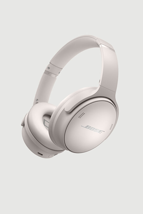 QuietComfort 45 Bluetooth kulaklık