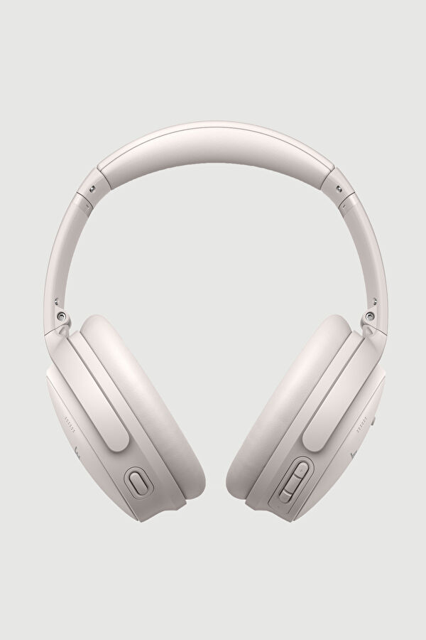 QuietComfort 45 Bluetooth kulaklık 2