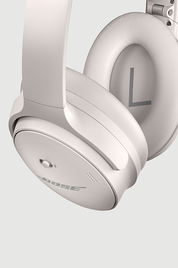 QuietComfort 45 Bluetooth kulaklık 3