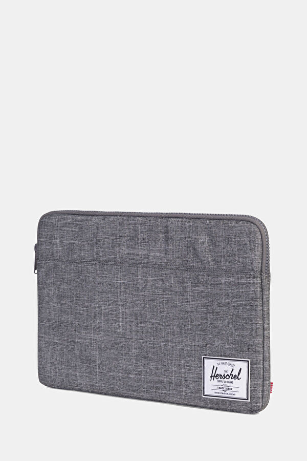 Anchor Sleeve for 15" Laptop Kılıfı