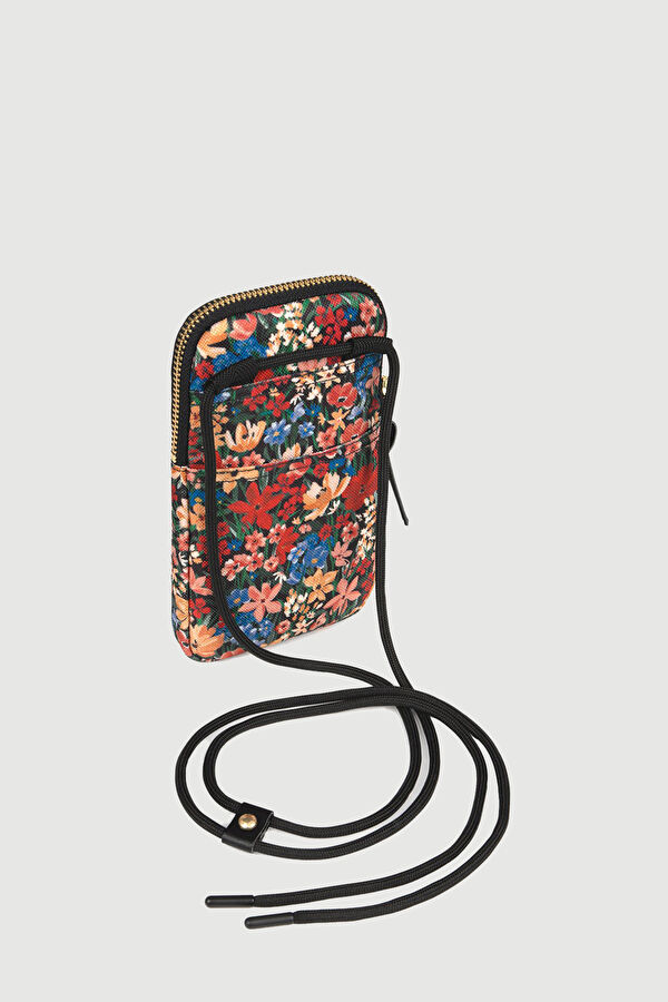 Telefon Çantası 4