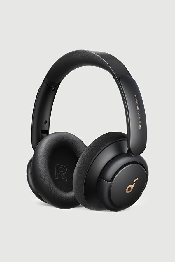 Soundcore Life Q30 Bluetooth Kulaklık