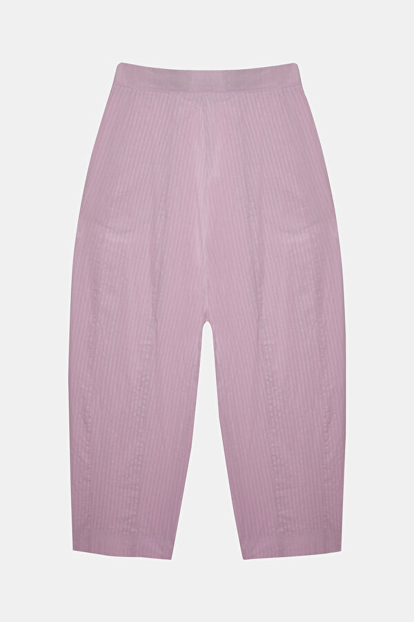 Pembe Pantolon 2