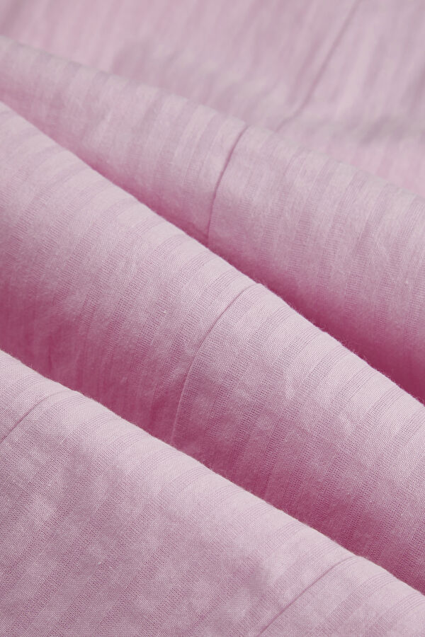 Pembe Pantolon 4