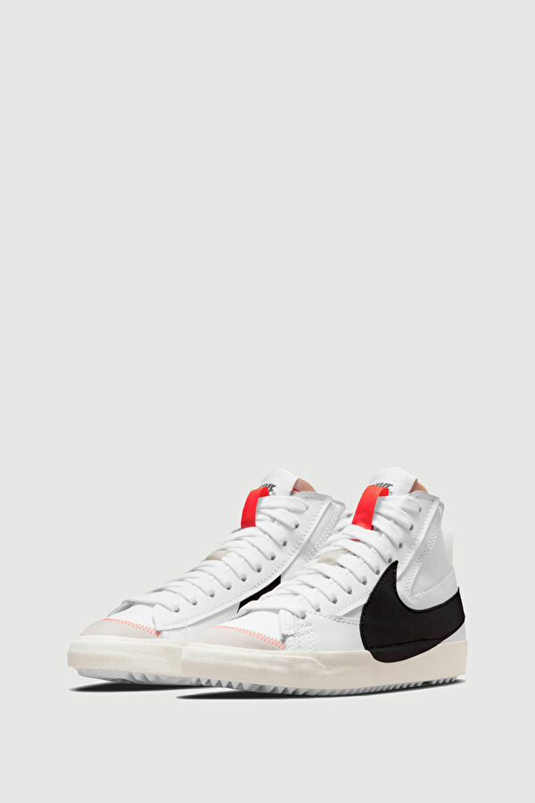 Blazer Mid 77 Jumbo Spor Ayakkabı 3