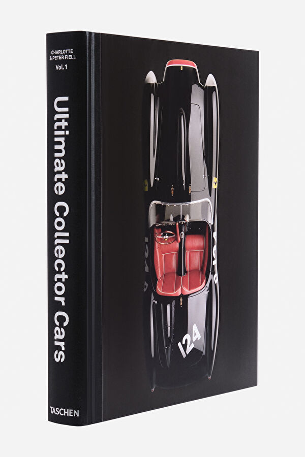 Ultımate Collector Cars 3