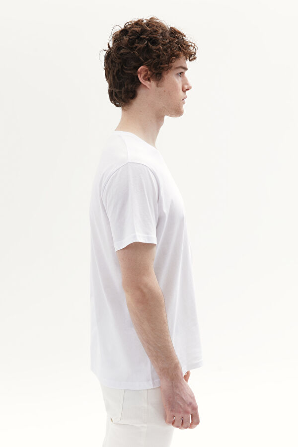 BBQ Mens T-Shirt 2