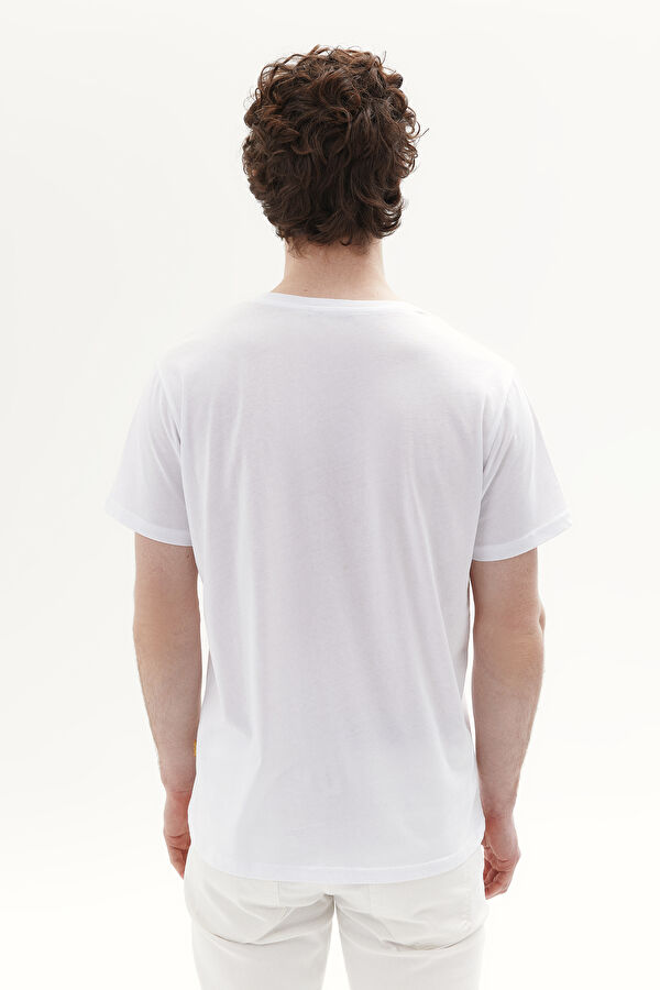 BBQ Mens T-Shirt 3